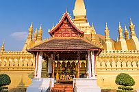 02 - DSCF9736