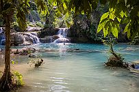 03 - DSCF0022