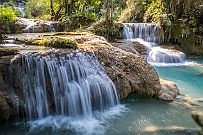 03 - DSCF0031 (2)