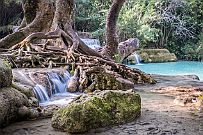 03 - DSCF0037