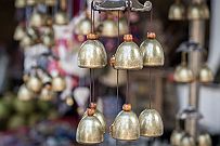 03 - DSCF9944