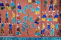 03 - DSCF9947