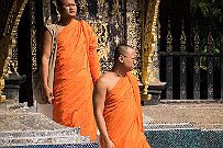 03 - DSCF9957