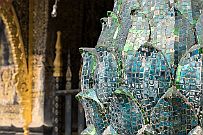 03 - DSCF9970