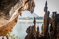 06 - DSCF2035
