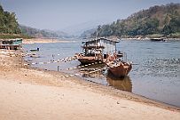06 - DSCF2147