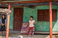 06 - DSCF2188