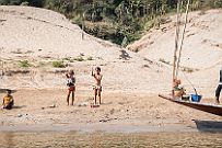06 - DSCF2267
