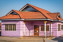 08 - DSCF3839