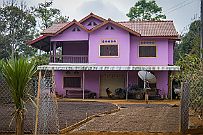 08 - DSCF4330