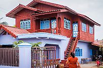 08 - DSCF4626