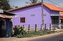 08 - DSCF4972