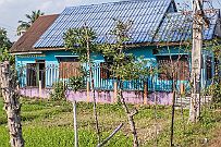 08 - DSCF4976
