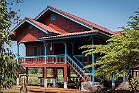 09 - DSCF5367