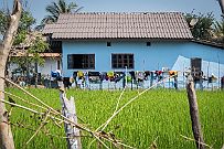 09 - DSCF5371