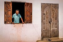 06 - DSCF1134 Dites 