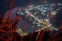 06 - DSCF1254