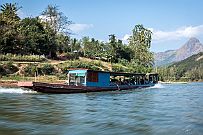 06 - DSCF1359