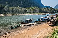 06 - DSCF1485