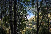 06 - DSCF1518
