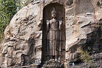 07 - DSCF2741