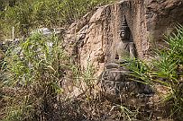 07 - DSCF2743