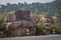 07 - DSCF2748