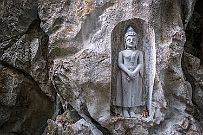 07 - DSCF2771