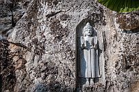 07 - DSCF2772