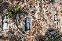 07 - DSCF2773