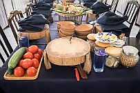 03 - DSCF0466