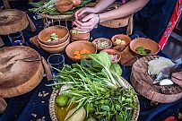 03 - DSCF0533