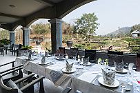 03 - DSCF0728