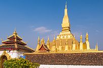 02 - DSCF9734 (2) null