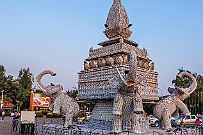 02 - DSCF9782 (2) null