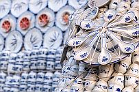 02 - DSCF9783 (1) null