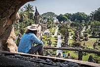 02 - DSCF9829 (2) null