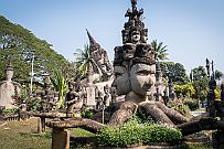 02 - DSCF9838 (2) null