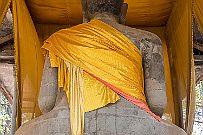10 - DSCF6662