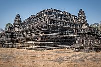 10 - DSCF6686