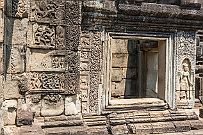 10 - DSCF6689