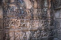 10 - DSCF6692