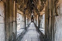 10 - DSCF6701