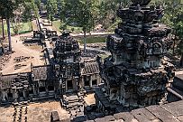 10 - DSCF6722