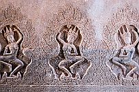 10 - DSCF6215