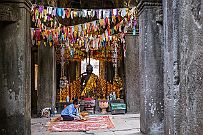 10 - DSCF7065