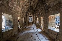 10 - DSCF7139