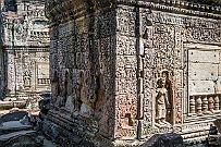 10 - DSCF7143