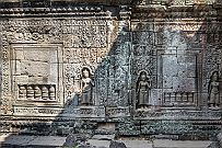 10 - DSCF7149