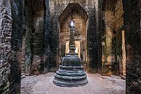 10 - DSCF7164